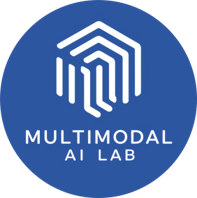 Multimodal AI Lab